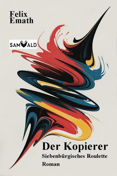 Der Kopierer