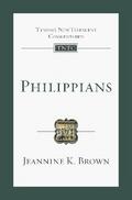 Philippians
