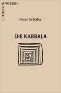 Die Kabbala