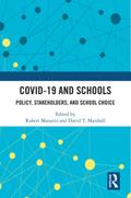 COVID-19 and Schools