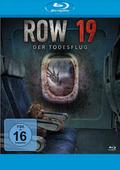 Row 19 - Der Todesflug