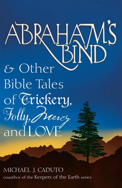Abraham’s Bind