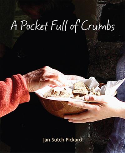 Pocket Full of Crumbs