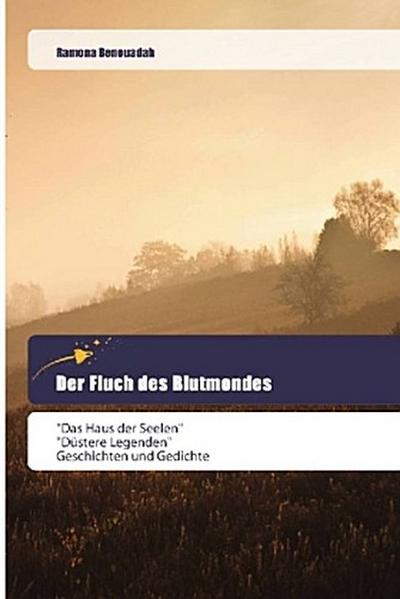 Der Fluch des Blutmondes