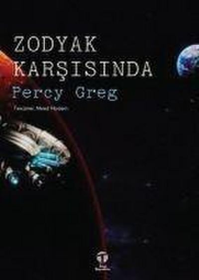 Zodyak Karsisinda