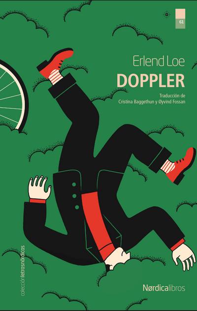 Doppler