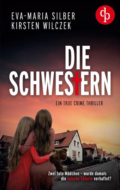 Die Schwestern