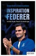 Inspiration Federer