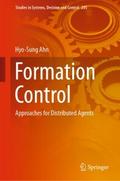 Formation Control