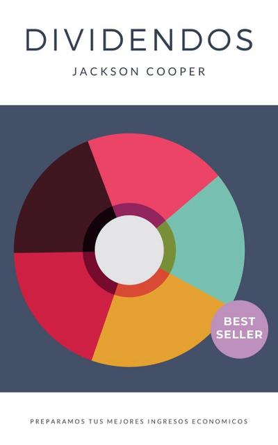 Dividendos