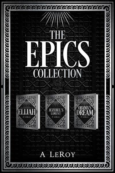 The Epics Collection