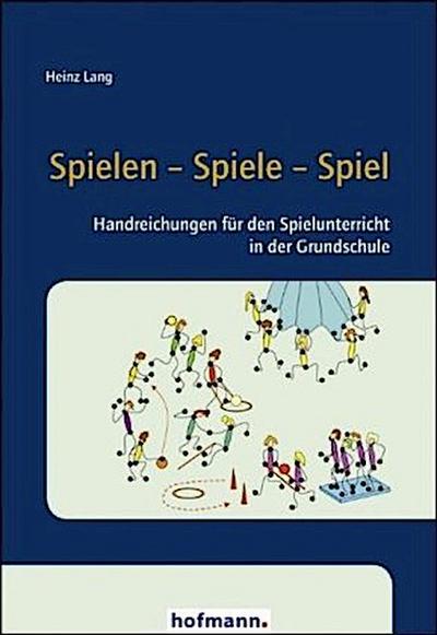 Spielen Spiele Spiel