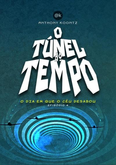 O Dia Em Que O Céu Desabou