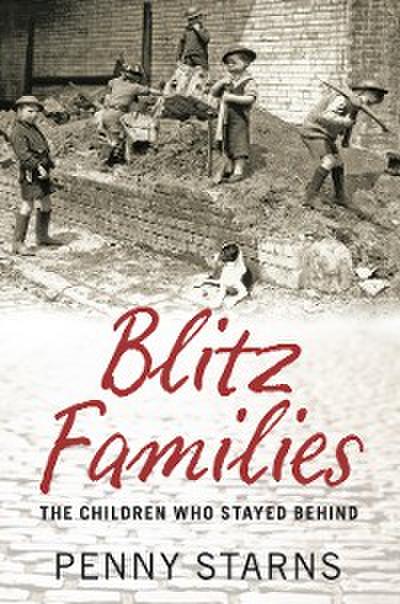 Blitz Families