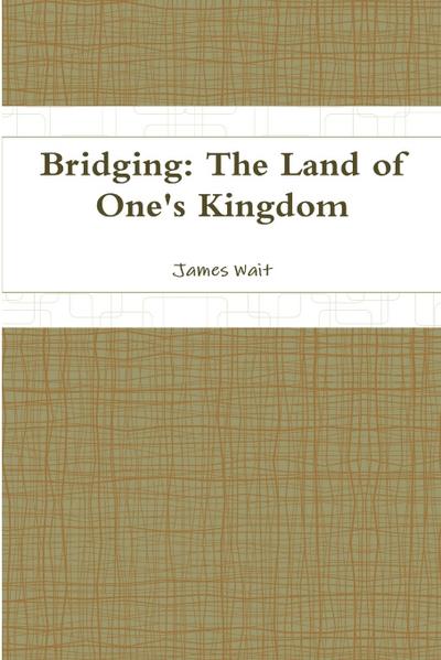 Bridging