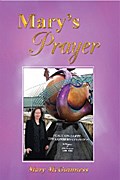 Mary’S Prayer