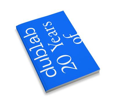 Gabel, J: dublab: Future Roots Radio