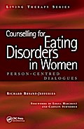 Counselling for Eating Disorders in Women