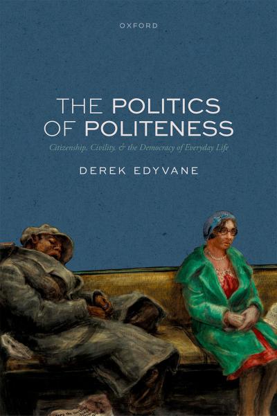 The Politics of Politeness