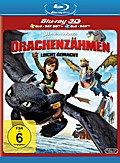 Drachenzähmen leicht gemacht