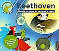 Beethoven