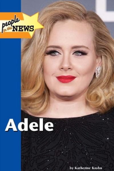 Adele
