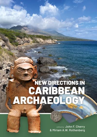 New Directions in Caribbean Archaeology