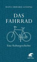 Das Fahrrad