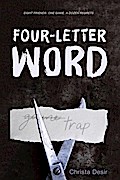 Four-Letter Word