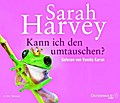 Kann ich den umtauschen?: 4 CDs