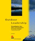 Outdoor Leadership