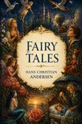 Fairy Tales (Illustrated)