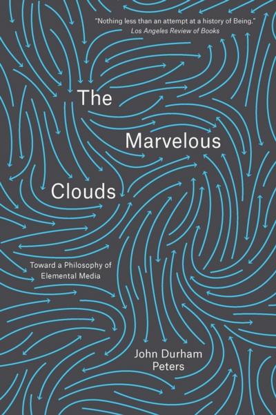 Marvelous Clouds