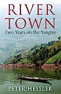 River Town