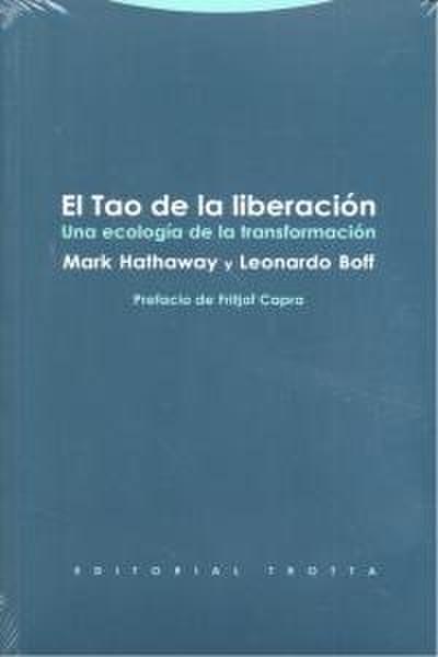 El Tao de la liberación