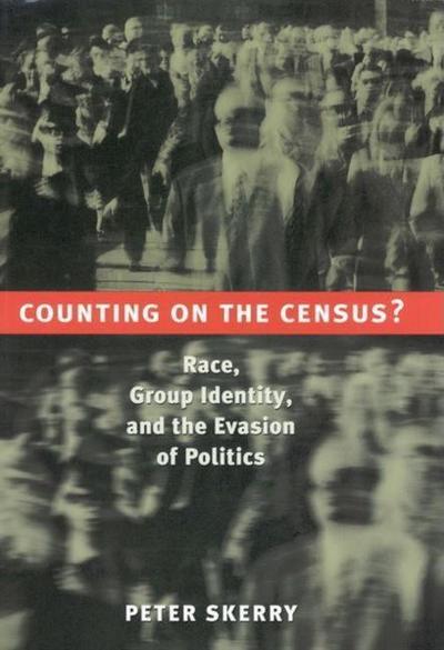 Counting on the Census?