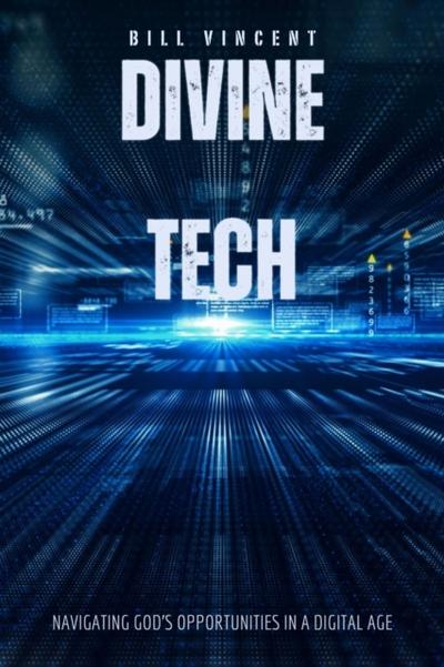Divine Tech