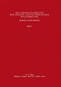 Po - Rh