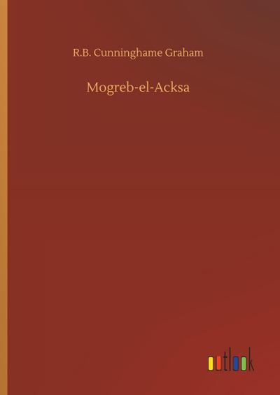 Mogreb-el-Acksa