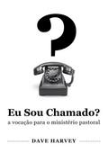 Eu sou chamado?