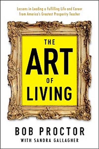 Art of Living