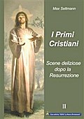 I Primi Cristiani