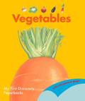 Vegetables