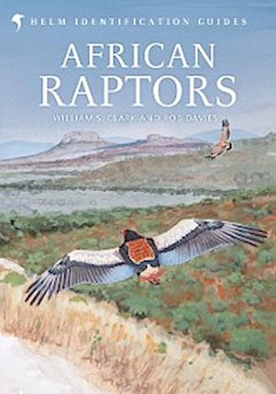 African Raptors