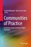 Communities of Practice