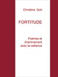 FORTITUDE