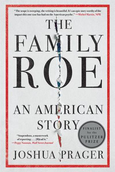 The Family Roe