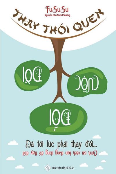 Thay Thói Quen ¿¿i Cu¿c ¿¿i