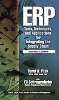 ERP