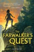Farwalker’s Quest